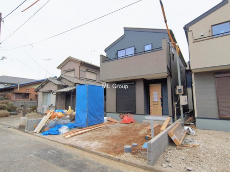 ���n�O�ώʐ^�@-