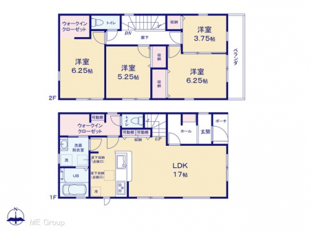 �Ԏ��}�i�̂P�ˌ��j�@�}�ʂƈقȂ�ꍇ�͌�����D��