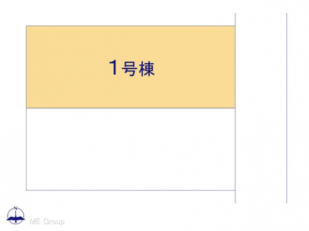 �Ԏ��}�i�̂P�ˌ��j�@�}�ʂƈقȂ�ꍇ�͌�����D��