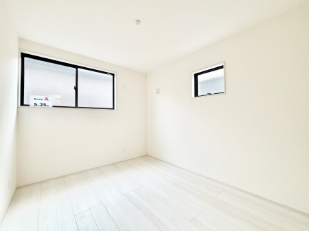 �q�������@������̂₳���������S�n�悢�v���C�x�[�g���[��