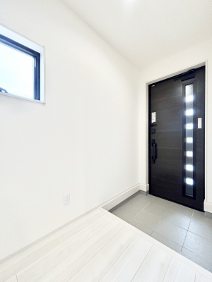 ���ց@�K���X�X���b�g�̓��������փh�A�������Ɍ���͂��Ă���܂�