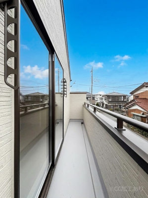 �o���R�j�[�@���ʂ��̗ǂ��o���R�j�[