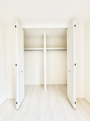 ���[�@���[�͂���N���[�[�b�g