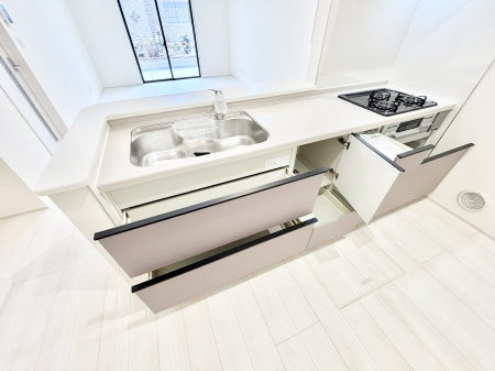 ���̑����ρ@�g���₷����D�悵���X���C�h�����[�^�C�v�I