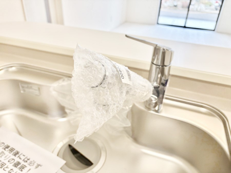 ���̑����ρ@���ł������Ȃ��������������B��̐����Ő������Ə򐅂��g�������B