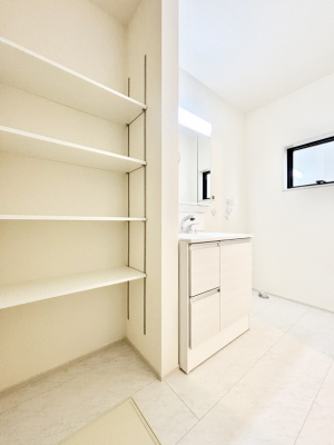 ���̑��@���I�t�������h���[�X�y�[�X