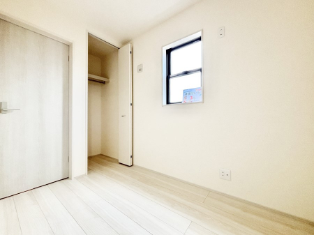 ���̑����ρ@�u�₩�ȓ��������������S�̂�D������ݍ���ł���܂�