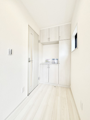 ���ց@�Ƒ��̋A��₨�q�l�������������}���錺��