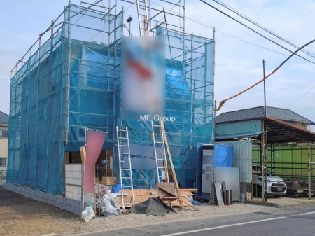 ���n�O�ώʐ^�@-