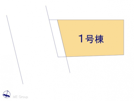 �Ԏ��}�i�̂P�ˌ��j�@�}�ʂƈقȂ�ꍇ�͌�����D��