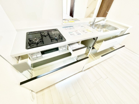 ���̑����ρ@�g���₷����D�悵���X���C�h�����[�^�C�v�I