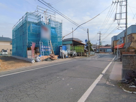 ���n�O�ώʐ^�@-