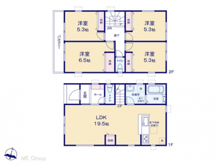 �Ԏ��}�i�̂P�ˌ��j�@�}�ʂƈقȂ�ꍇ�͌�����D��