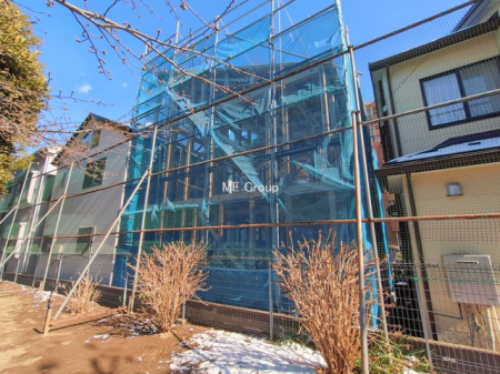 ���n�O�ώʐ^�@-