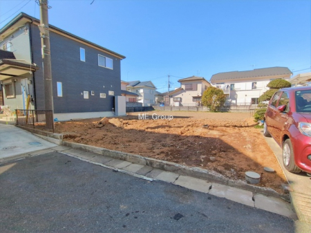 ���n�O�ώʐ^�@-