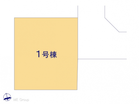 �Ԏ��}�i�̂P�ˌ��j�@�}�ʂƈقȂ�ꍇ�͌�����D��