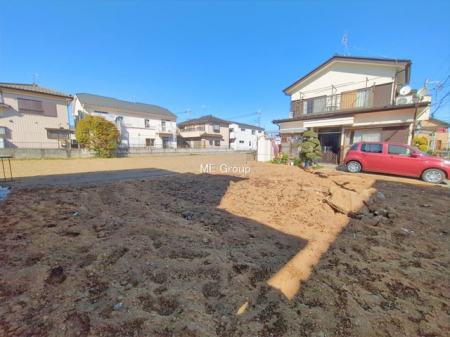 ���n�O�ώʐ^�@-