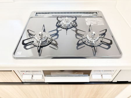 ���̑����ρ@�K�X�R�����͂r���Z���T�[���ځB�Η͒��߂�ł��t���E�����Y����h���ł���܂��B
