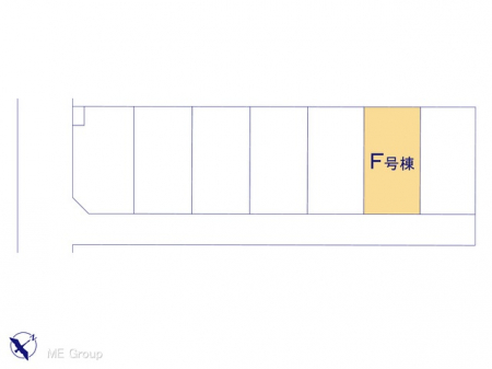 �Ԏ��}�i�̂P�ˌ��j�@�}�ʂƈقȂ�ꍇ�͌�����D��