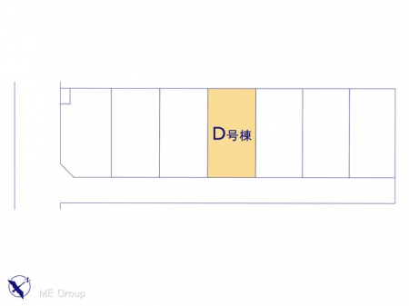 �Ԏ��}�i�̂P�ˌ��j�@�}�ʂƈقȂ�ꍇ�͌�����D��