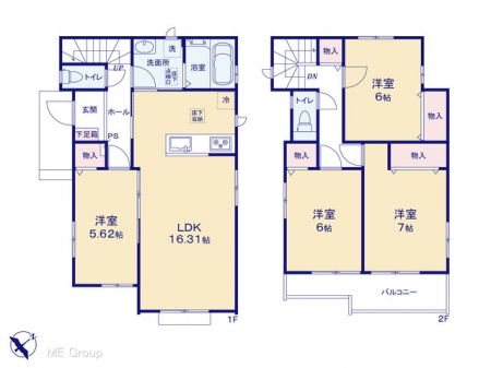 �Ԏ��}�i�̂P�ˌ��j�@�}�ʂƈقȂ�ꍇ�͌�����D��