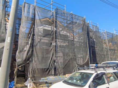 ���n�O�ώʐ^�@-