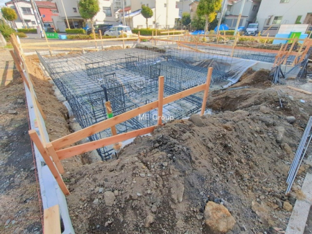 ���n�O�ώʐ^�@-