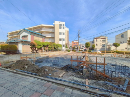 ���n�O�ώʐ^�@-