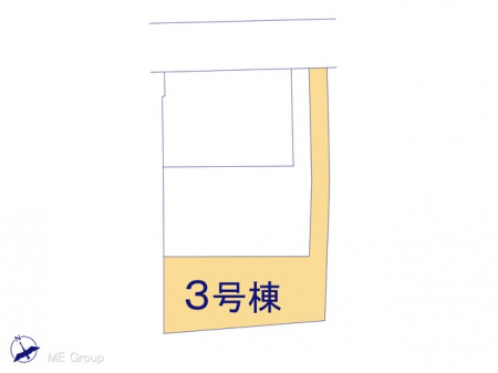 �Ԏ��}�i�̂P�ˌ��j�@�}�ʂƈقȂ�ꍇ�͌�����D��