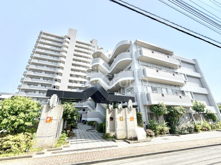 ���n�O�ώʐ^�@��Ƃ肪�Ί�𐶂ސS�n�悢���� 