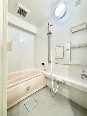 �����@�������������͋C�ł�����肨��������������o�X���[��