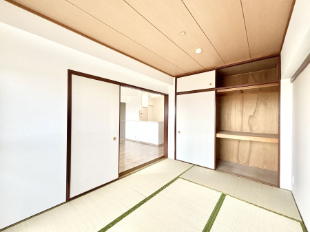 ���̑����ρ@���r���O�אڂ̘a���͖����̕�炵�ɖ����ƈ��炬�������炵�Ă���܂�  