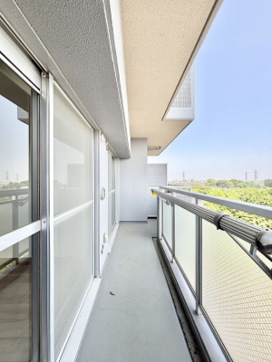 �o���R�j�[�@�S�n�悢���������Ȃ��炨���󕨂����������ł�