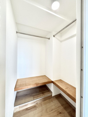 ���̑��@�E�H�[�N�C���N���[�[�b�g�̂���Z�܂��ŃX�b�L�����K�Ȑ�����