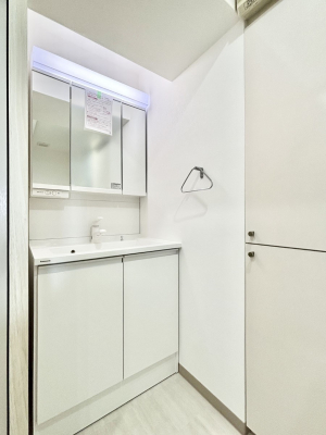 ���ʑ�E���ʏ��@������������ʉ��ώ��Œ��̐g�x�x�����K  