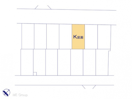 ���}�@�}�ʂƈقȂ�ꍇ�͌�����D��