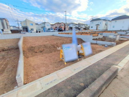 ���n�y�n�ʐ^�@-