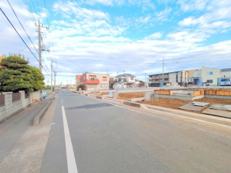 ���n�y�n�ʐ^�@-