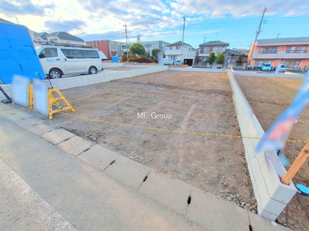 ���n�y�n�ʐ^�@-