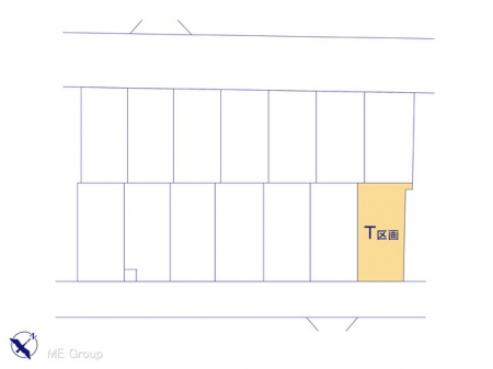 ���}�@�}�ʂƈقȂ�ꍇ�͌�����D��