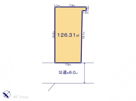 ���}�@�}�ʂƈقȂ�ꍇ�͌�����D��