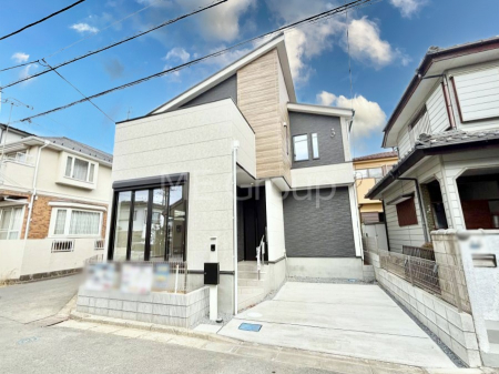 ���n�O�ώʐ^�@��炵�₷���Ƌ��S�n�̗ǂ��ɂ���������V���v���ŖO���̂��Ȃ��f�U�C�� �I