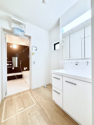 ���ʑ�E���ʏ��@���邢���ʏ��͖����̐g�x�x���y�����ł����Ⴂ�����ł��B