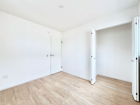 ���̑����ρ@���������̃X�y�[�X�A�ǂ�Ȃ������ɂ��邩�Ƃ��Ă��y���݂ł��ˁI 