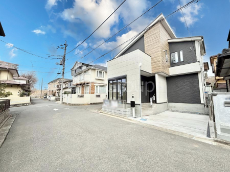 ���n�O�ώʐ^�@���X�����I�I ��������n�܂�V�����������������܂��I 