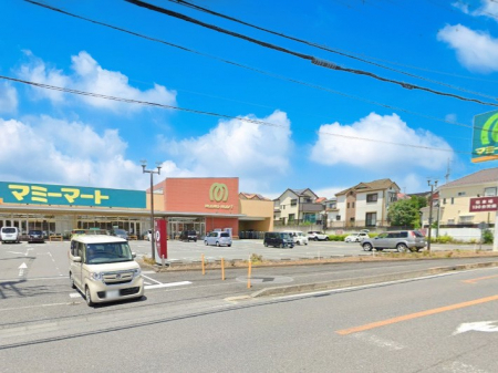 ���ӊ��@�X�[�p�[ 1400m �}�~�[�v���X �����u�X