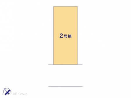 �Ԏ��}�i�̂P�ˌ��j�@�}�ʂƈقȂ�ꍇ�͌�����D��