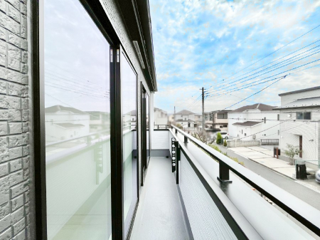 �o���R�j�[�@�g���ȗz�����~�蒍���o���R�j�[�͂�����ɂ������߁B�u�₩�ȕ����S�n�悢�ł��B 