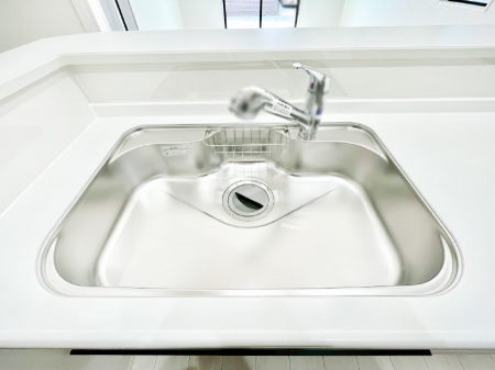 ���̑����ρ@�L�X�Ƃ����V���N�ł������₨�M�􂢂����N���N���K�ɁI