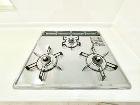 ���̑����ρ@�K�X�R�����͂r���Z���T�[���ځB�Η͒��߂�ł��t���E�����Y����h���ł���܂��B